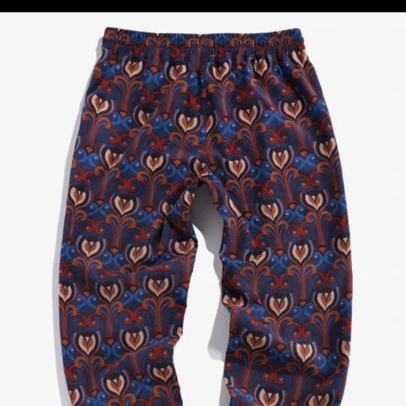 ZAFUL joggers - Picture 2 of 4